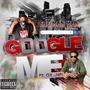 Google Me (Explicit)