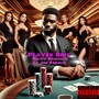 Player **** (Explicit)