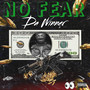 No Fear (Explicit)