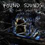 Found Sounds