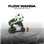 FLOW WANDA (Explicit)