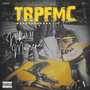 TRPFMC (Explicit)