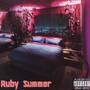 Ruby Summer (Explicit)