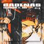 Cadenas, Pt. 3 (feat. NBS) [Explicit]