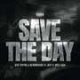 Save the Day (feat. MTV Cash) [Explicit]