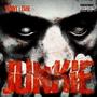 JUNK!E (feat. Zake) [Explicit]