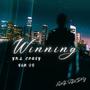 Winning (feat. Yns Corey & BGM Jr) [Explicit]