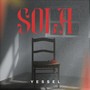 Sola