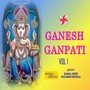 Ganesh Ganpati, Vol. 1