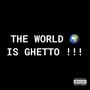 Ghetto (Single Version) [Explicit]