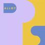 Alloy
