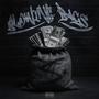 Blowing Bags (Explicit)