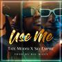 Use Me (feat. Skyempire Zambia & Native 012)