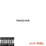 Imagine (Explicit)