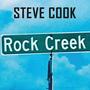 Rock Creek (Explicit)