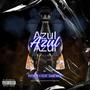 Azul (feat. Keke da menace) [Explicit]