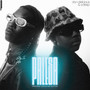 PALESA (feat. Ceehle, Scottza) [Explicit]