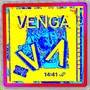 Venga Va (Explicit)