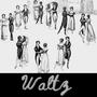 Waltz (Explicit)