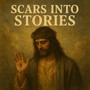 Scars into Stories