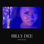 Billy Dee (Explicit)