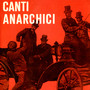 Canti Anarchici Italiani