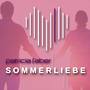 Sommerliebe