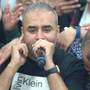 لى كانت تعشق فيا Kol Youm Nbghi Njik