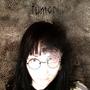TUMOR (Explicit)