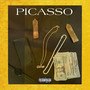 Picasso (Explicit)