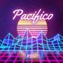 Pacifico