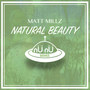 Natural Beauty (nÜ nÜ Remix)