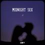 Midnight Sex