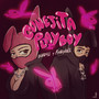 Conejita Playboy (Explicit)