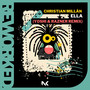 Ella (Yoshi & Razner Remix)