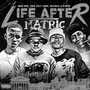 Life After Matric (Explicit)