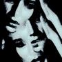 tied up (feat. osospidey & Guappinese) [Explicit]