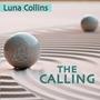 The Calling