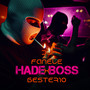 Hade Boss