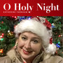 O Holy Night