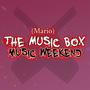 (Mario) The Music Box Music Weekend