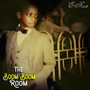 The Boom Boom Room (Explicit)
