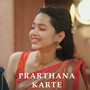 Prarthana Karte