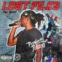 Lost Files (Perfect Timing) [Explicit]