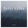 Fairy tales