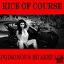 Poisonous Brakepads (Explicit)