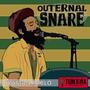 Outernal Snare (Explicit)