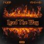 Lead The Way (feat. PDGsaad) [Explicit]