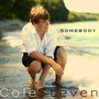 Somebody