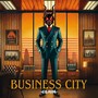 Business City